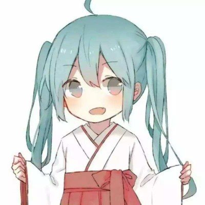 提车第1天开沟里合影