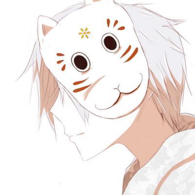 火影忍者